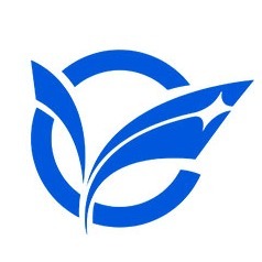 小型工厂CRM销售订单系统 定制开发与信息安全的核心价值