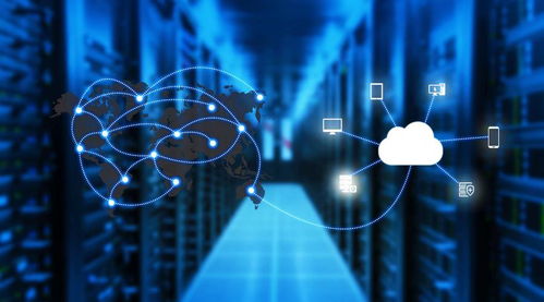 云上陷阱 回顾云计算失败案例及其对信息安全软件开发的启示