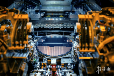 游侠网4信息安全软件开发 技术守护与用户信赖的双重探索